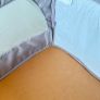 Next2Me Chicco beige Image 5