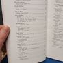 The Kilkenny Anthology Image 7