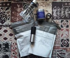Reformed Collagen Matcha Bundle