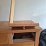 chest if drawers Image 2