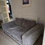 EZ Living 3 Seater Couch Image 2