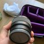 Sony 50mm lens 1.8 Image 3