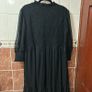JD Williams Midi Dress - Size 16 Image 6