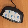 4-Way Multi-Socket for In car Image 4