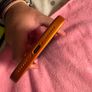 Apple IPhone 17 pro max Image 3