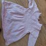 0 to 3 months clothes Image 3