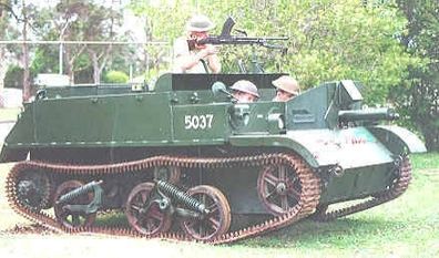 x4 world war 2 gun tank wheels