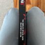 Red Dead Redemption 2 Collectors Guide Image 3