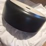 Countertop bathroom Sink/Basin Image 4