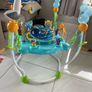 jumparoo Image 2