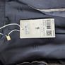 Salsa Women's Blazer-Navy Image 7