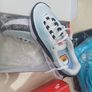 nike Image 3