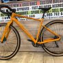 bike Image 8