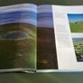 Ancient Ireland from prehistory to the Middle Ages Irish history Image 4