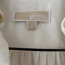 Michael kors sleeveless blouse Image 4