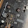 NVIDIA Quadro P620 2GB Graphics Card Image 4