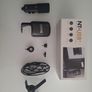 Mic Image 2