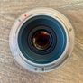 Samyang 12mm F2.0 NCS CS for Sony Image 4