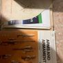Destiny game and grimoire Image 4