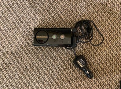 BTSVBC3 ST Voice R153 car Bluetooth kit