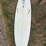surfboard 7'6 Image 2