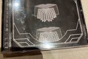 Arcade Fire Neon Bible