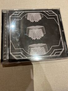 Arcade Fire Neon Bible