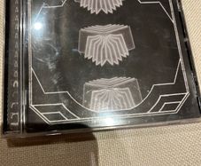 Arcade Fire Neon Bible