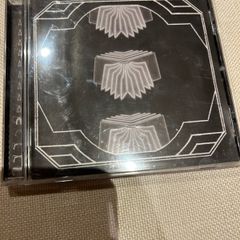 Arcade Fire Neon Bible
