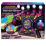 Electronic Arcade Game Hover Shot 2.0 Shooting Gallery Image 5