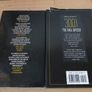 Arthur C Clarke 2010 Odyssey Two and 3001 The Final Odyssey Hardback Bundle Image 2