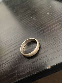 Gucci Ring