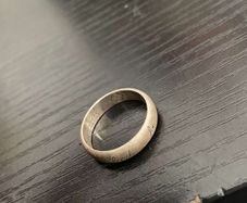 Gucci Ring