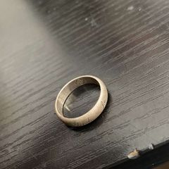 Gucci Ring