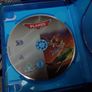 Planes ! Blu-ray ! 2-Disc Edition ! From Above The World of Cars ! 2013 ! By Disney ! Image 5