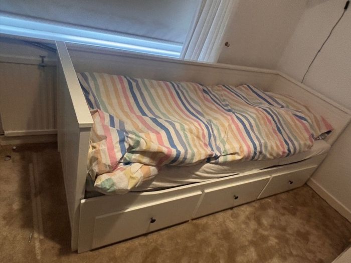 Ikea Daybed