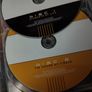 Dj Tiesto ! Copenhagen ! Elements of Life ! World Tour 2007 - 2008 ! 2- Discs ! Image 8