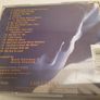 Harry Connick Jr - Forever For Now Cd Image 2