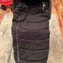 Cybex Priam Stroller / buggy rose gold 2023 Image 6