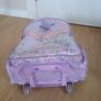 school bag on wheels Image 5
