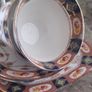 Doric  bone china 21piece Image 4
