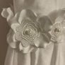 Communion Dress Image 4