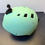 Smith Ski Helmet Image 4