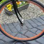 Mongoose fixie ready for the road Image 4