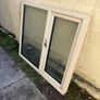 Munster Joinery triple glazed window for sale Image 4