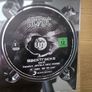 AC/DC - Back Tracks. Image 5