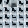 cheap office Furniture MESSAGE FOR PRICES Image 7
