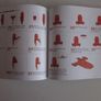 Star Wars Book Origami by Chris Alexander Image 5