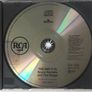 Bruce Hornsby & The Range [1986] The Way It Is (CD Album) Image 3