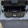 Givi Trk 46n Back Box Image 4